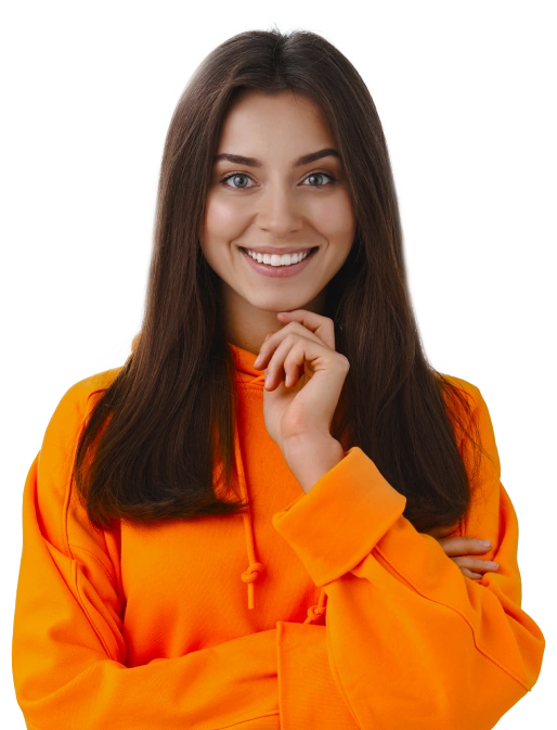 Ростелеком интернет-провайдер в&nbsp;хутор Черномуровский (Краснодарский край)